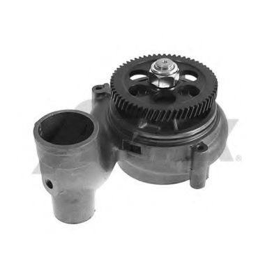 Водяной насос AIRTEX 2094