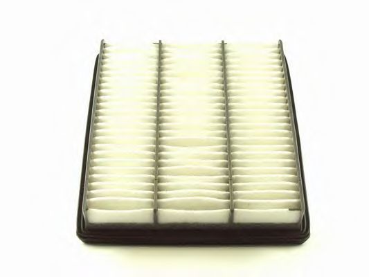 Воздушный фильтр SCT Germany SB 940