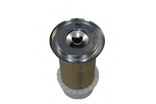 Воздушный фильтр SCT Germany SB 3254