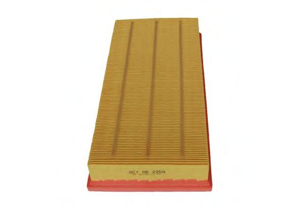 Воздушный фильтр SCT Germany SB 2269