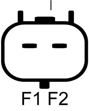 Генератор ELSTOCK 27-4966