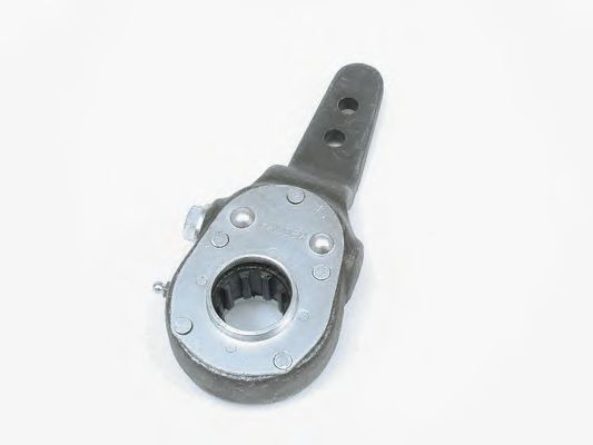 Система тяг и рычагов, тормозная система BILSTEIN 3586