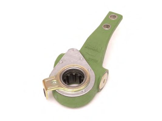 Система тяг и рычагов, тормозная система HALDEX 12351