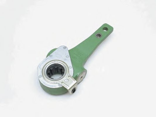 Система тяг и рычагов, тормозная система HALDEX 72086