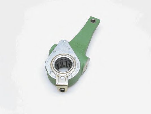 Система тяг и рычагов, тормозная система HALDEX 72143