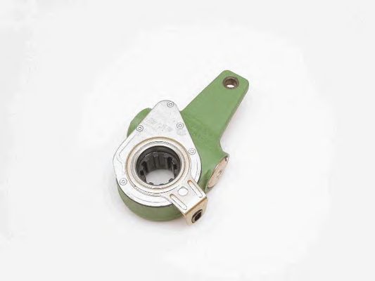 Система тяг и рычагов, тормозная система HALDEX 72367C