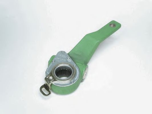 Система тяг и рычагов, тормозная система HALDEX 72567