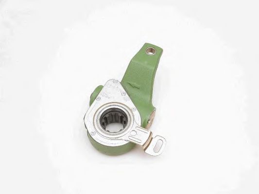 Система тяг и рычагов, тормозная система HALDEX 72586C