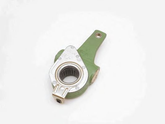 Система тяг и рычагов, тормозная система HALDEX 654172