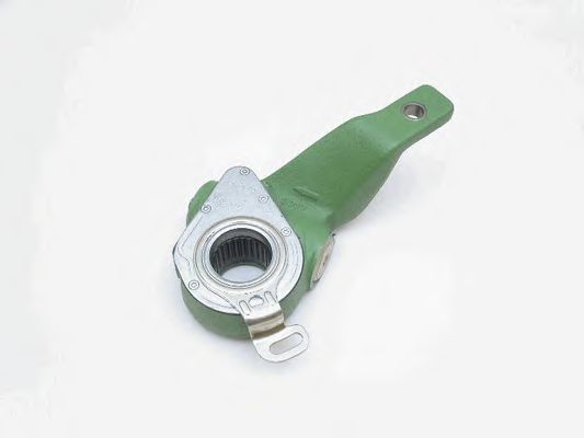 Система тяг и рычагов, тормозная система HALDEX 79047