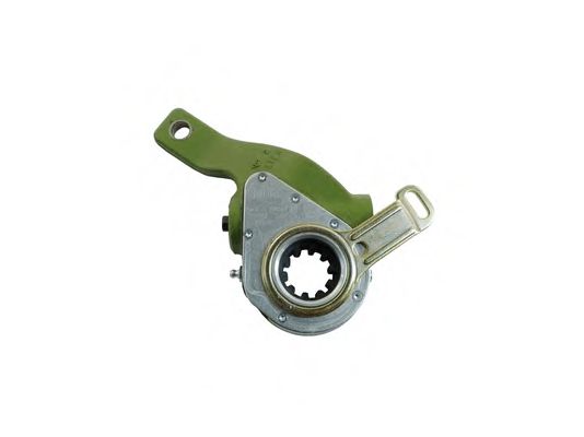 Система тяг и рычагов, тормозная система HALDEX 79877C