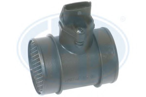 Расходомер воздуха ERA 558229