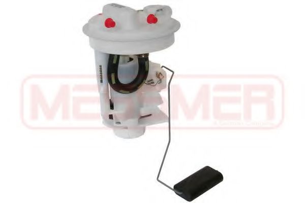 Элемент системы питания ERA 775019