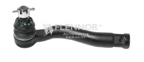 Наконечник поперечной рулевой тяги FLENNOR FL0036-B