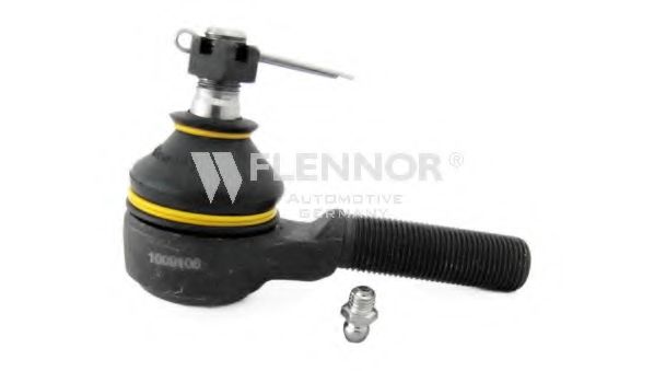 Наконечник поперечной рулевой тяги FLENNOR FL115-B