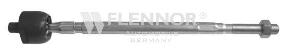 Осевой шарнир, рулевая тяга FLENNOR FL429-C