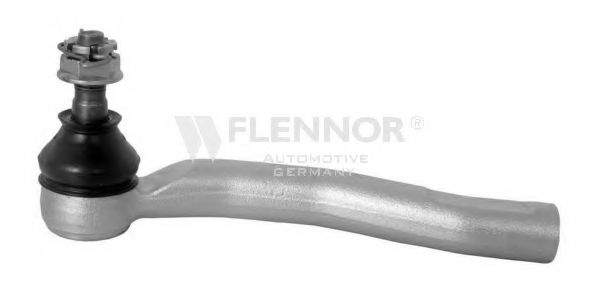 Наконечник поперечной рулевой тяги FLENNOR FL10370-B