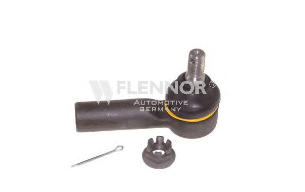 Наконечник поперечной рулевой тяги FLENNOR FL503-B