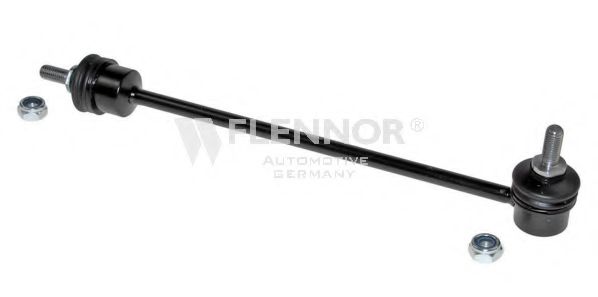 Тяга / стойка, стабилизатор FLENNOR FL674-H
