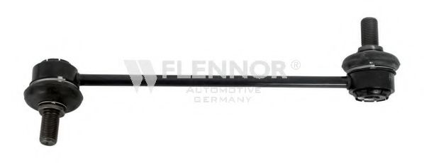 Тяга / стойка, стабилизатор FLENNOR FL10461-H