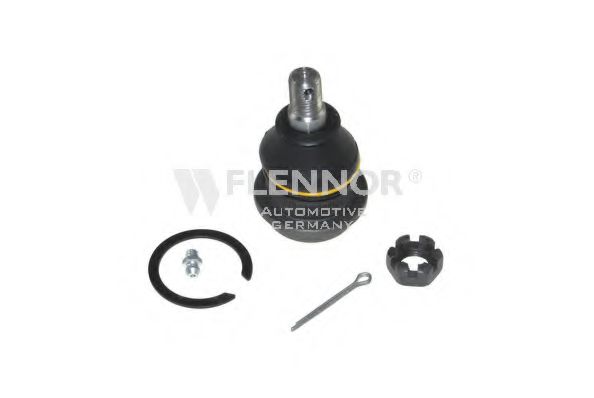 Несущий / направляющий шарнир FLENNOR FL794-D
