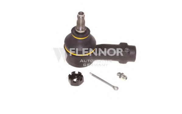 Наконечник поперечной рулевой тяги FLENNOR FL835-B