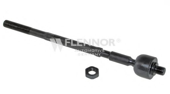 Осевой шарнир, рулевая тяга FLENNOR FL849-C