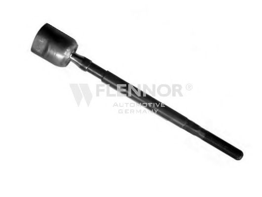 Осевой шарнир, рулевая тяга FLENNOR FL859-C