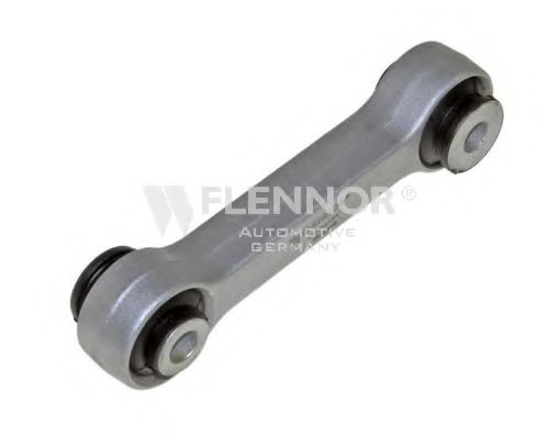 Тяга / стойка, стабилизатор FLENNOR FL0207-H
