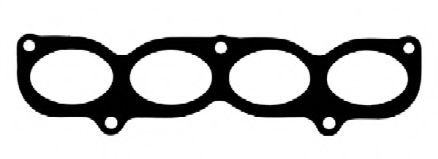 Прокладка, впускной коллектор ELWIS ROYAL 0242651