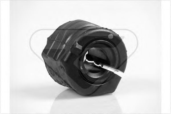 Опора, стабилизатор HUTCHINSON 563724