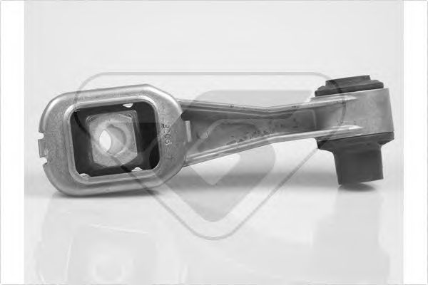 Кронштейн, подвеска двигателя HUTCHINSON 532C49