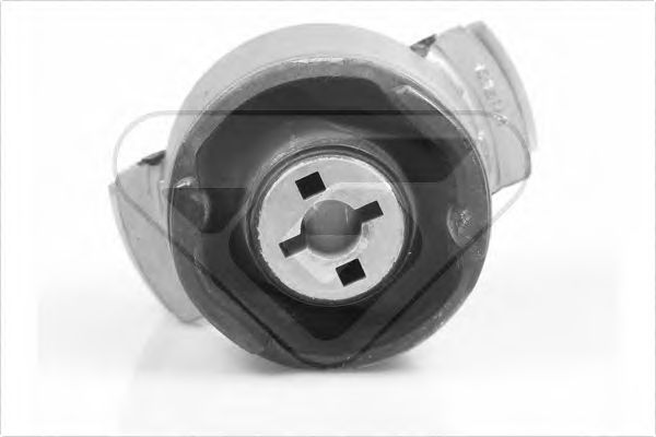 Втулка, балка моста MALÒ 18997