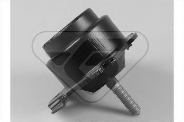 Кронштейн, подвеска двигателя HUTCHINSON 535985