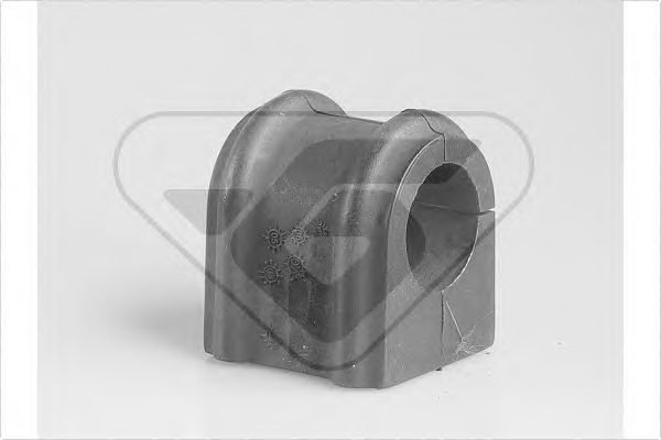 Опора, стабилизатор HUTCHINSON 590065