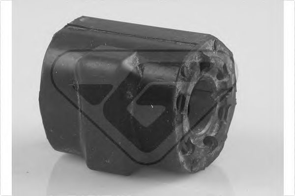 Опора, стабилизатор HUTCHINSON 590081