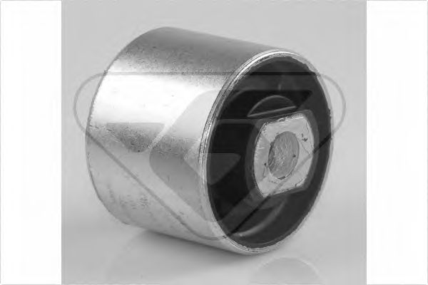 Втулка, балка моста HUTCHINSON 590113