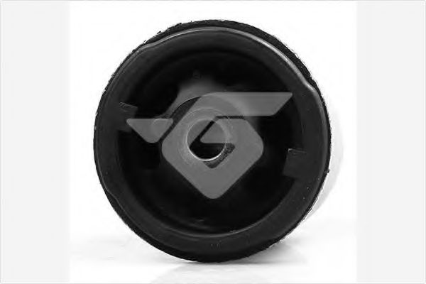 Втулка, балка моста HUTCHINSON 590178