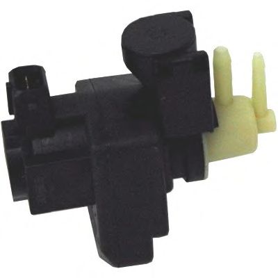 Преобразователь давления, турбокомпрессор MEAT & DORIA 9293