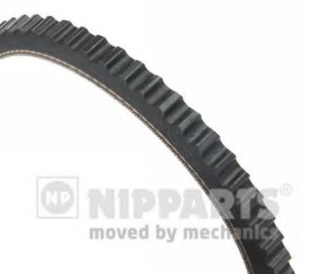 Клиновой ремень NIPPARTS J1100865