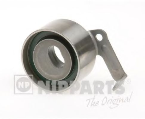 Натяжной ролик, ремень ГРМ NIPPARTS J1144015