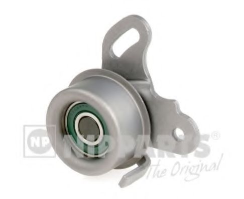 Натяжной ролик, ремень ГРМ NIPPARTS J1145011