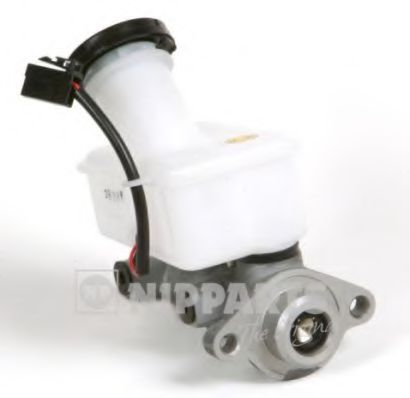 Главный тормозной цилиндр NIPPARTS J3100914
