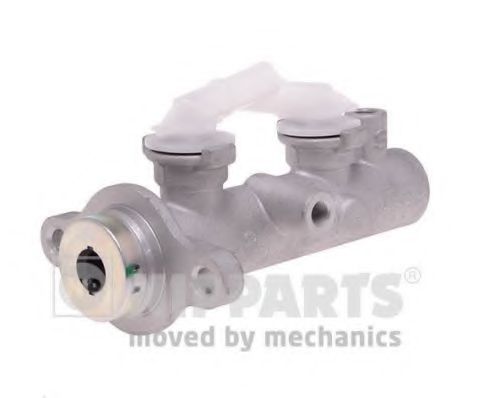 Главный тормозной цилиндр NIPPARTS J3101044