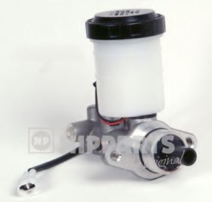 Главный тормозной цилиндр NIPPARTS J3108021