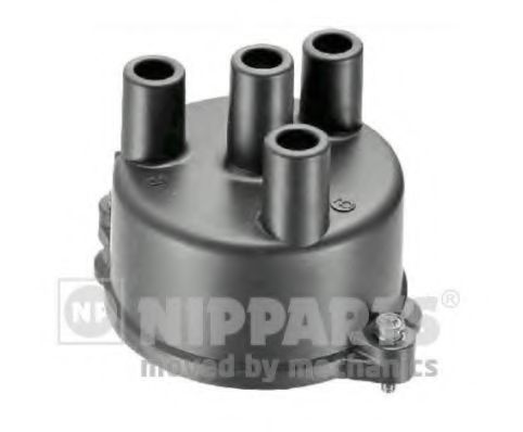 Крышка распределителя зажигания NIPPARTS J5327000