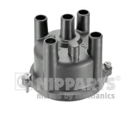 Крышка распределителя зажигания NIPPARTS J5328015