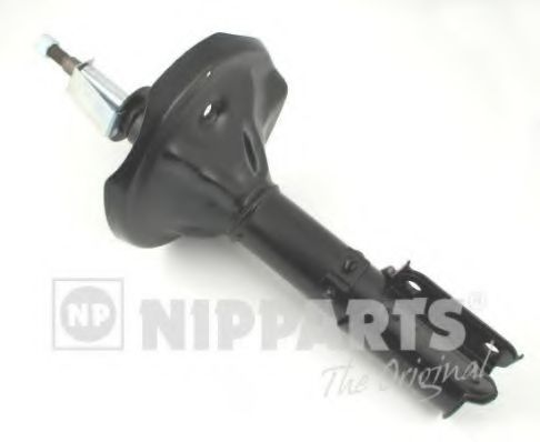 Амортизатор NIPPARTS J5505010G