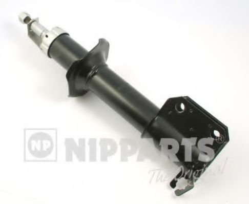 Амортизатор NIPPARTS J5506001G