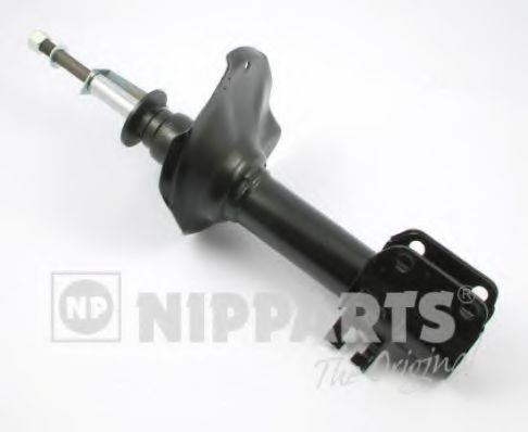 Амортизатор NIPPARTS J5508003G